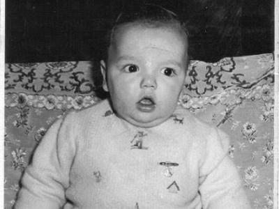 amanel  MANEL JOVELLS