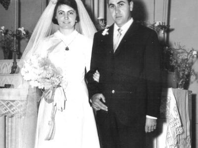 bodapepito  LA BODA DE PEPITÓ CURCÓ I PILAR JOVELLS.