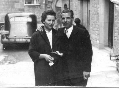 bodasols  CARME MIQUEL I FARRAN I  RAMON JOVELLS COSTAFREDA.