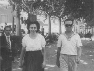 carmeborg  Mª CARME I JOSE MIQUEL.