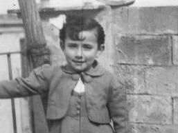 dolorsmanel  DOLORS JOVELLS I MQUEL.