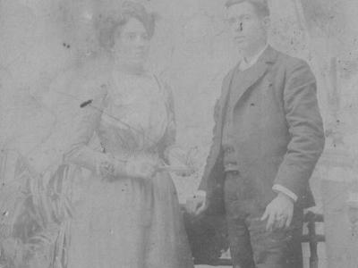 elviraramon  ELVIRA FARRAN SALLA I RAMON MIQUEL