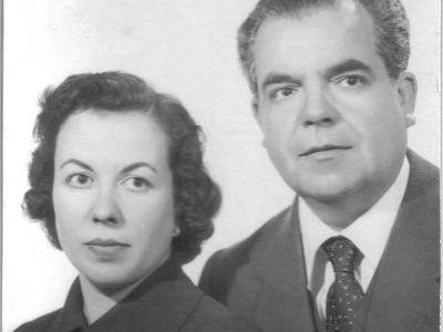 monts  LA MONTSERRAT CASES I L'EUGENI JOVELLS.