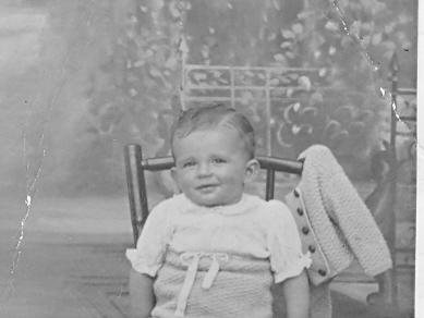 ordre01  JOSEP Mª JOVELLS I MIQUEL.