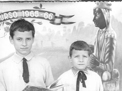 ordre06  RAMON I JOSEP Mª JOVELLS I MIQUEL.