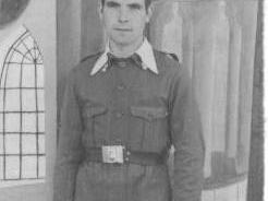 paremili  RAMON JOVELLS COSTAFREDA.