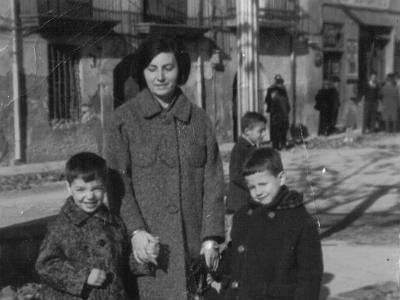pepito3  MANEL, Mª PILAR I JOSEP Mª JOVELLS.