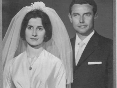 ramdol  ISABEL JOVELLS I RAMON RAMIS.
