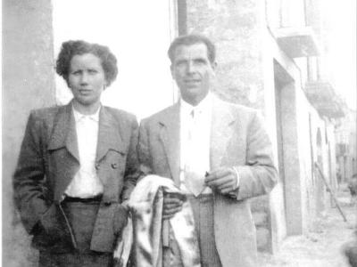 ramoncarme1  CARME MIQURL I RAMON JOVELLS COSTAFREDA.