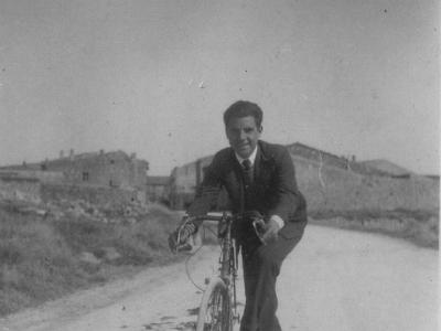 rjovellscost  RAMON JOVELLS COSTAFREDA.