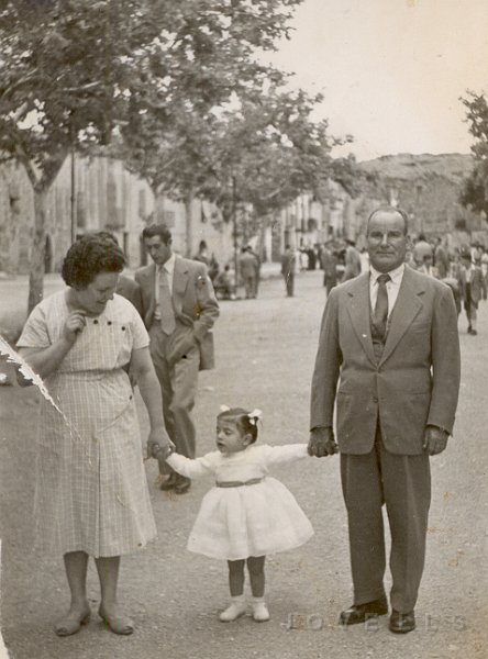 passeig21