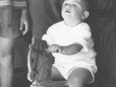 002  JOSEP BORRÀS FALCÓ.