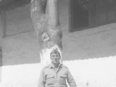 Escaner14  JOSEP RAMON FARRAN CURCÓ FENT LA MILI.