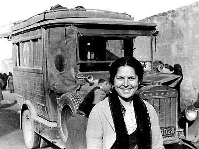 RositaPereMateu  ROSITA PERE MATEU.