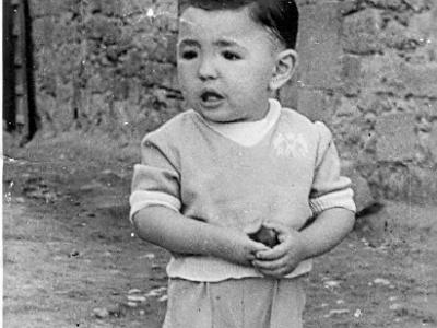 bonet0007  JOSEP MARIA BONET BORRÀS.