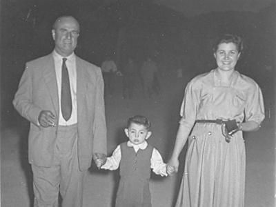 bonet0011  JOSEP BONET BONET, JOSEP Mª BONET BORRAS I TERESA BORRÀS BOTARGUES.