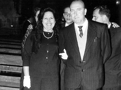 flix7a  ROSITA PERE I RAMON FLIX SEGURA.