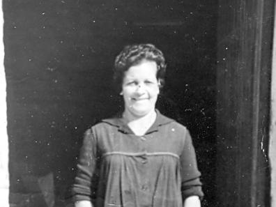 llfarr0002  MARIA FARRAN BORONAT.