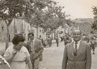 passeig21.jpg