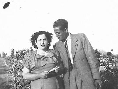 royo-f4  JULIA ANGLADA I JOSEP ROYO POMAR.