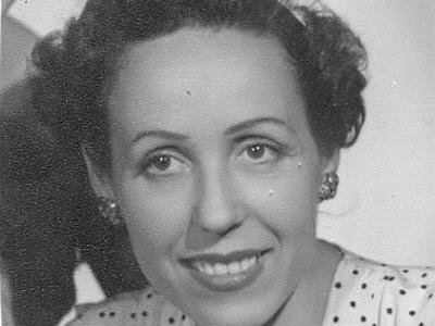 sala0015  BEATRIU SANS.