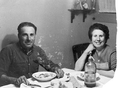 sala0026  JOSEP SALA TORRENT I VIRGINIA BONET PAU.