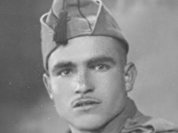sansA0014  DEMETRIO ANGLADA L'ANY 1946.