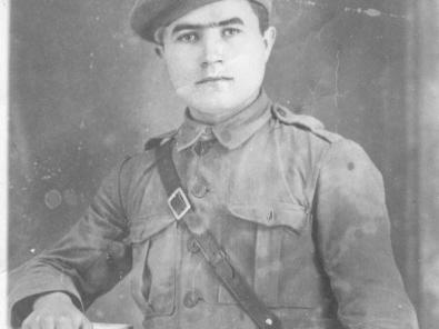 sere0030  JOAQUIM FALCÓ.