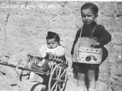 serenet0001  RAMON I FRANCISCO FALCÓ.