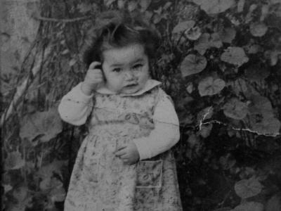 tonetff  MARIA PILAR EZQUERRA CALES.