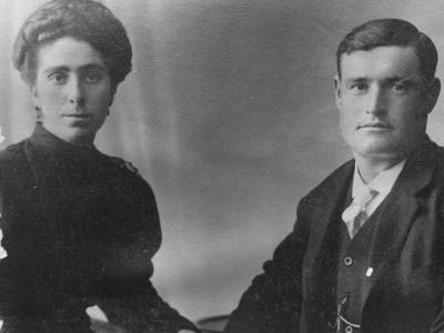 tonethh  CLARA GÓMEZ DE CA LA VIUDA I EL PAU DE CAL JUNEDA.