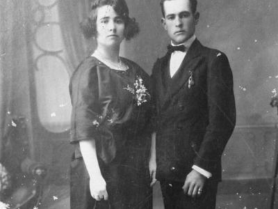 tonetqq  PRIMITIVA BALLESTÉ VALLS I JOSEP GÓMEZ MALLADA.