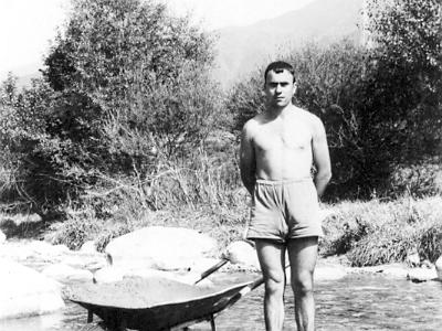 torres0003  RAMON TORRES HUGUET.
