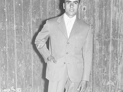 torres0014  RAMON TORRES HUGUET.
