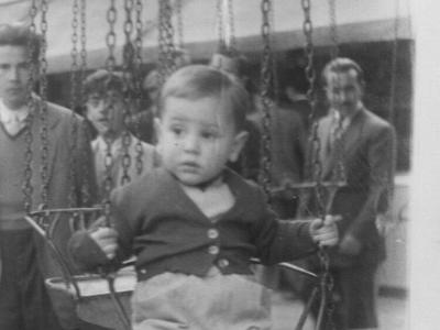 viuda10  ANTONI GÓMEZ BOTARGUES.