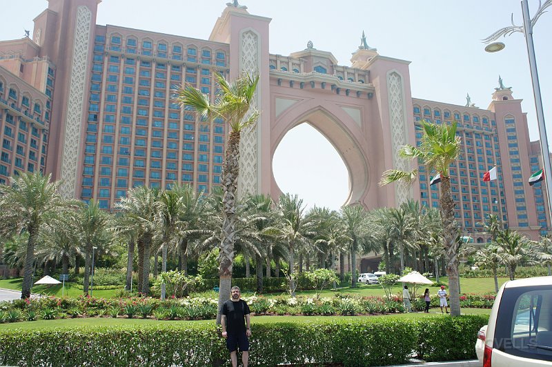 Atlantis-Palm-1