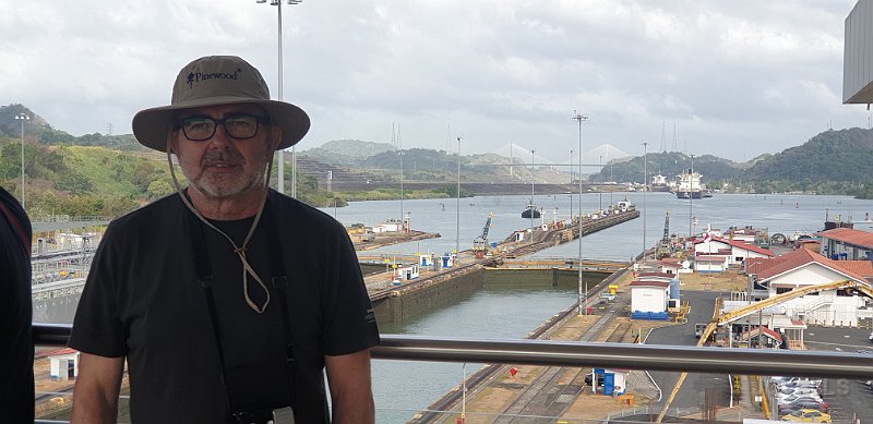 CanalPanama