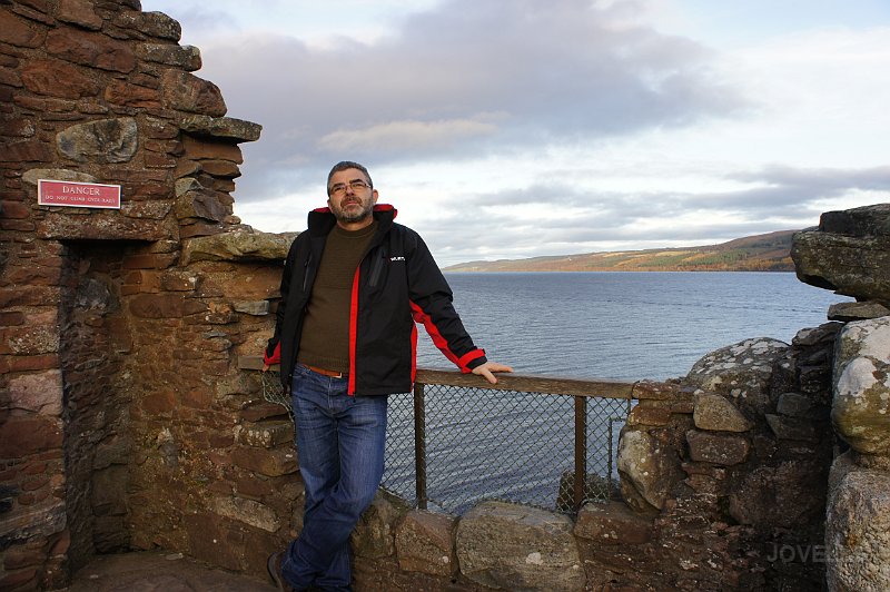 CastellUrquhart26