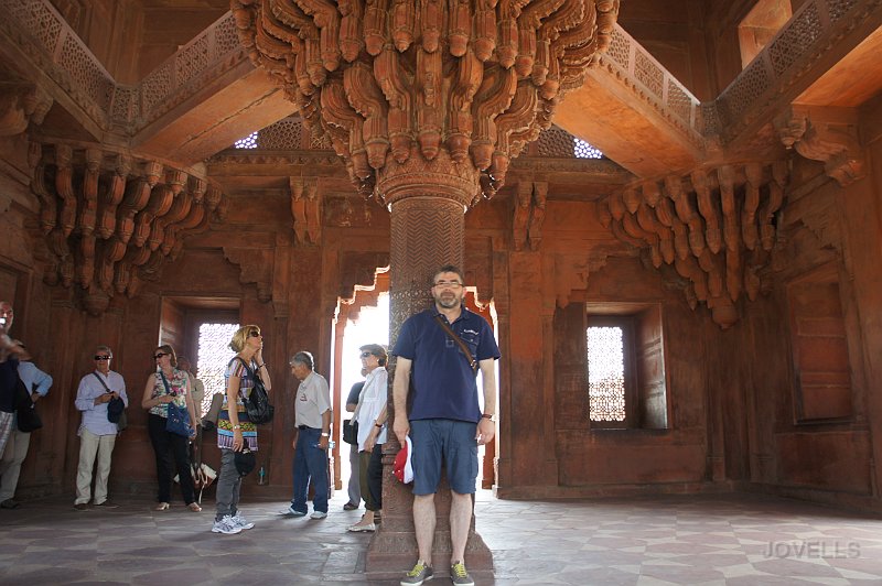 Fatehpur-Sikri-4