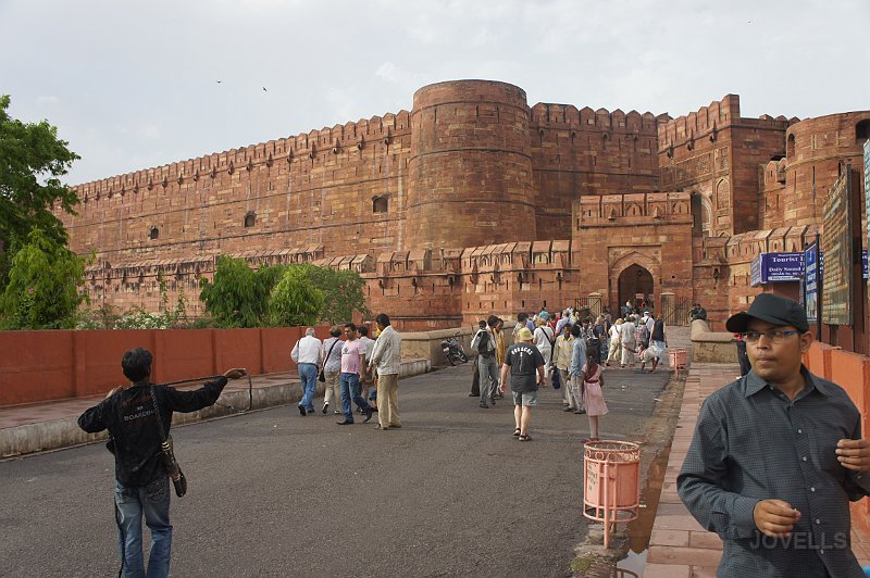 Fort-Roig-