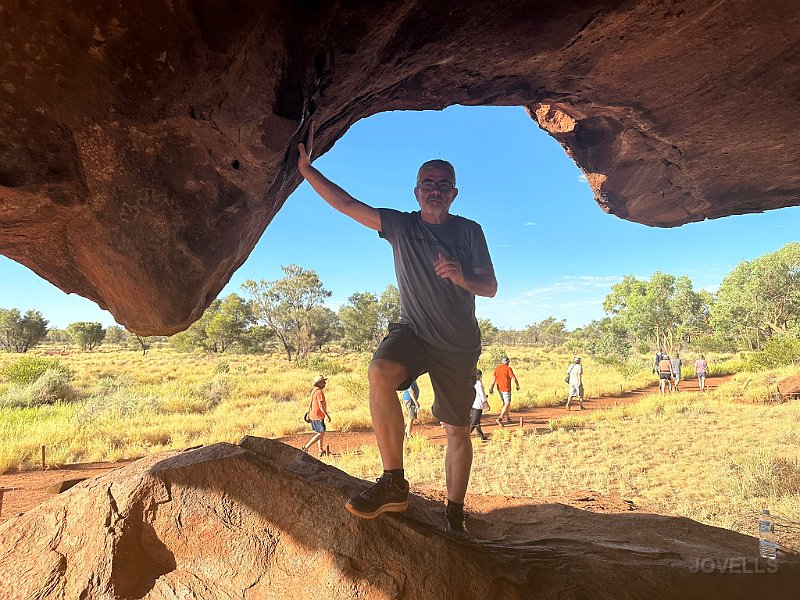 Kata-Tjuta-cova