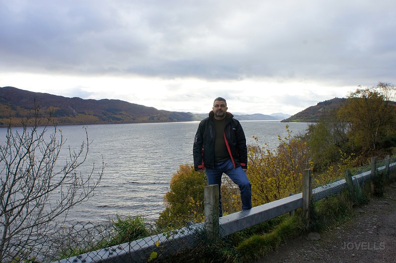 LLAC NESS