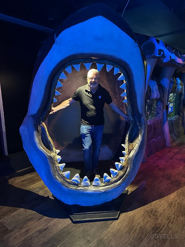 MelbourneSeaLife