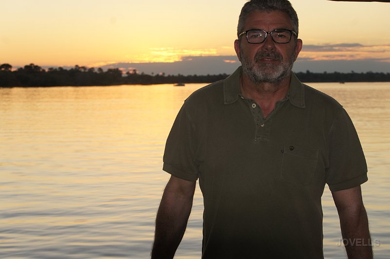 RIU ZAMBEZE