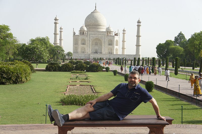 Taj-Mahal-10