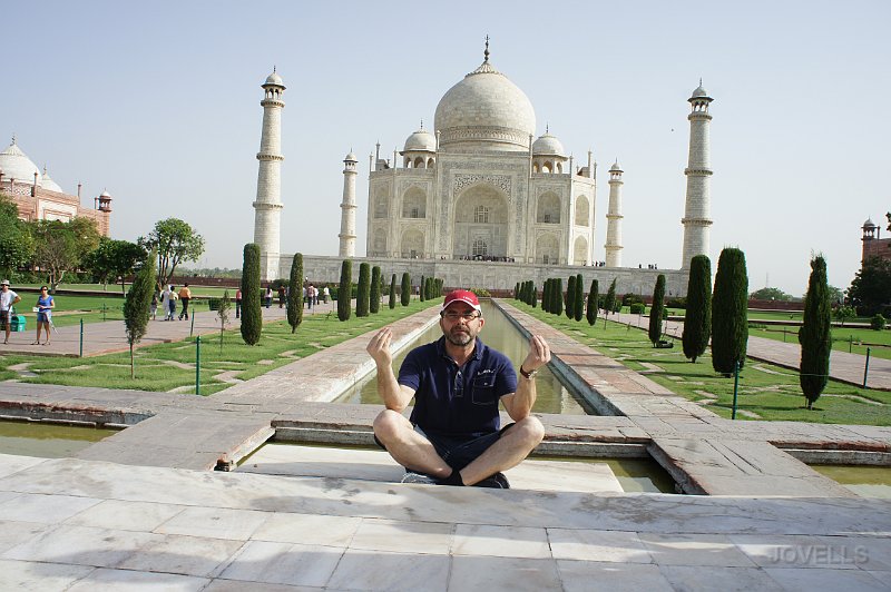 Taj-Mahal-22