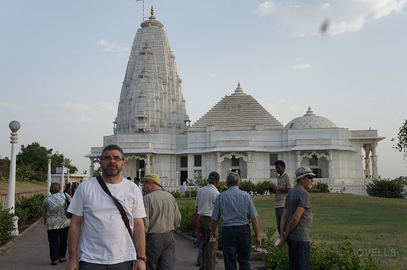 TempleBirla-7