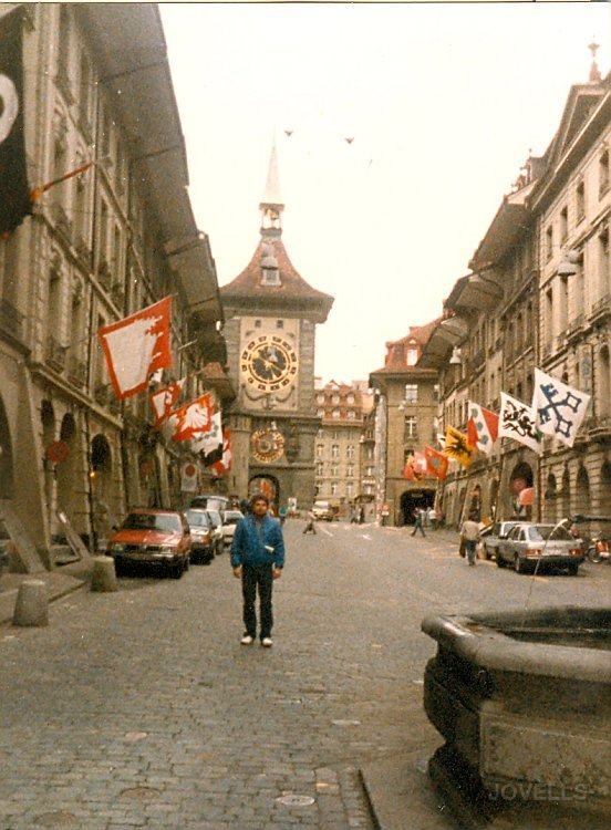 berna87