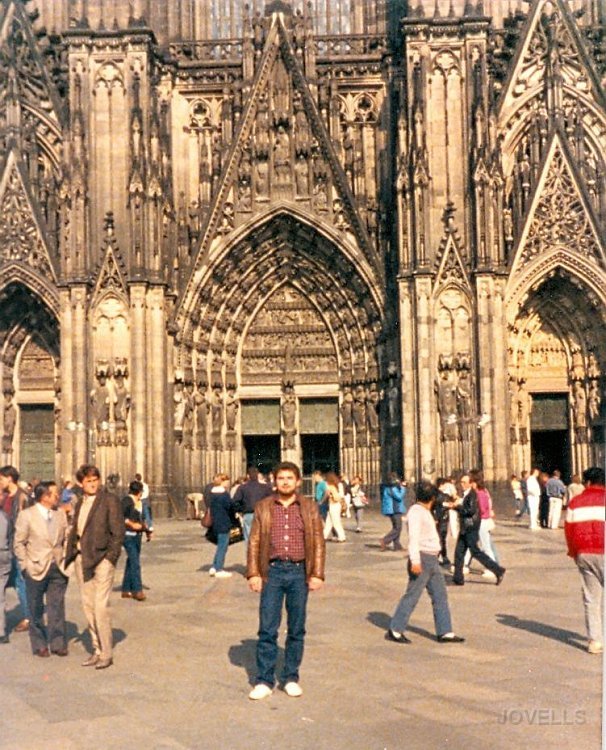 colonia87