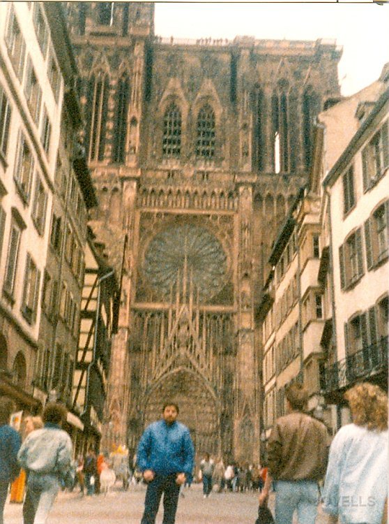 estrasburgo87